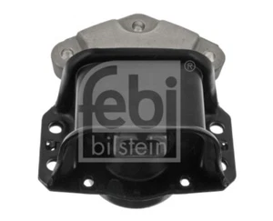 Montaje motor FEBI Bilstein 39668 se adapta a Citroen / Peugeot 1807FG / 1807GG - Imagen 1 de 2