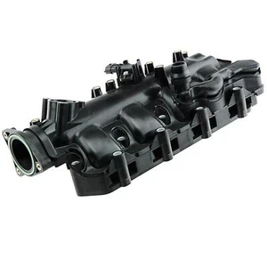 INTAKE MANIFOLD FOR JEEP RENEGADE, LANCIA DELTA MK3, 240640251, 240640251 - Picture 1 of 4