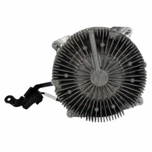 A/C Compressor Clutch-Assy - New Motorcraft YB-3201 - Picture 1 of 4
