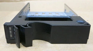 Dell 3.5" SAS / SCSI Hot Plug Hard Drive Caddy Tray 5649C / 4649C For PowerEdge - Picture 1 of 4
