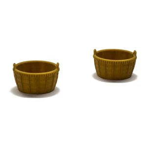 Basket Resource Holder for Board Games - Size S - Board Game Accessory Pieces - Picture 1 of 4