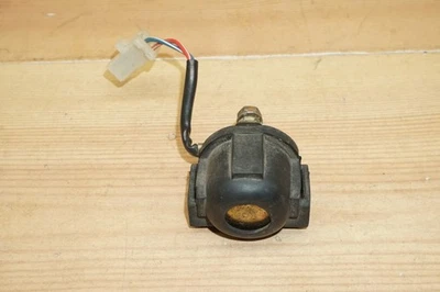 Relé solenoide de arranque Yamaha TW200 TW 200 1987-00 OEM 3AY-81940-00-00 Foto 1 de 4