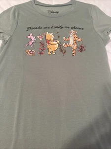 Disney Friends - Picture 1 of 5