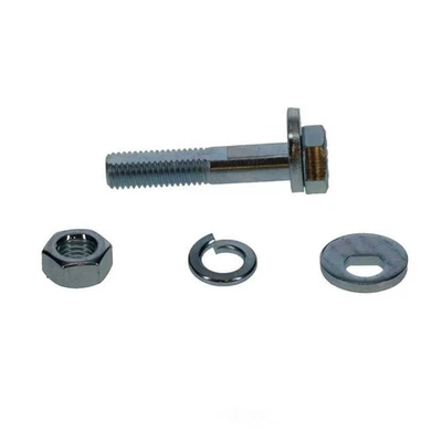 Kit de inclinación de alineación para Volkswagen Routan ACDELCO PROFESSIONAL 2009-2014 Foto 1 de 4