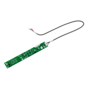 General Electric WJ26X24348 UI Board - Picture 1 of 6
