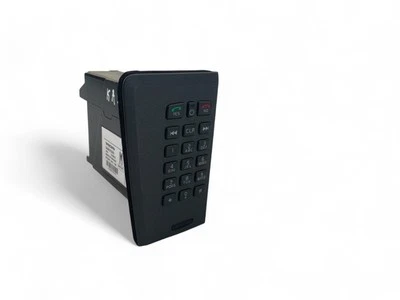 Centralina telefonica VOLVO V70 II SW 30657525 2003 30397061 - Immagine 1 di 4