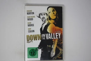 Down in the Valley DVD Edward Norton Evan Rachel Wood - Picture 1 of 1