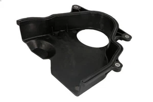 Coperchio, cinghia di distribuzione KOREA EP0002 per MATIZ 0.8 1998- - Picture 1 of 7