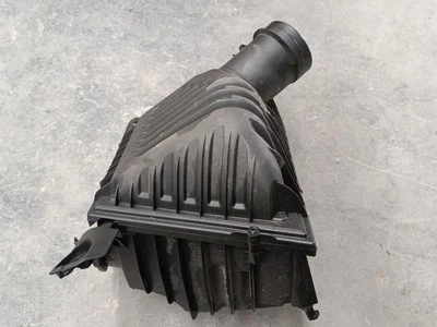 8655834 AIR FILTER / 2595918 FOR MINI MINI F55 COOPER - Image 1 of 4