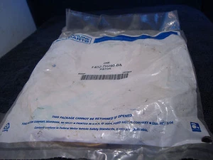 PISTON AutoTransmission NEW FORD F4DZ-7H290-BA Freestar Montery Taurus Sable G9 - Bild 1 von 2