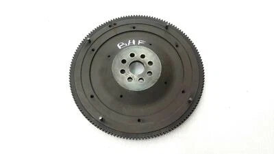 Volante embrague Ferrari F40 OEM 2428500 Foto 1 de 4