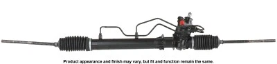 Rack and Pinion Assembly Cardone For 1996-1999 INFINITI I30 - Image 1 of 4