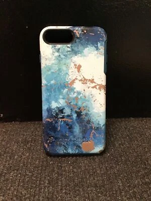 Funda iPhone 7/8 Plus Foto 1 de 2