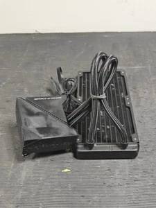ASUS ROG STRIX Cooler - No Accessories, No Box, Used - Afbeelding 1 van 6