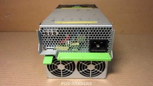 Fujitsu A3C40125055 AA25370L 1165W 240V PSU DE PRIMERGY BX900 S1 - Photo 1/2