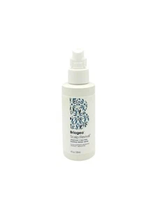 Briogeo Scalp Revival buildup detox spray 120ml              - Bild 1 von 1