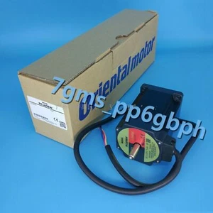 1 PCS NEW IN BOX PK569BW #F6 - Picture 1 of 4