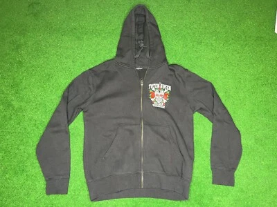 Die Toten Hosen MEDIUM Hasta la muerte Sweater Pullover Rock Band T-Shirt M592 - Bild 1 von 4