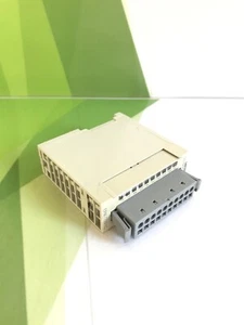 Lenze EPM-T220 - Foto 1 di 4