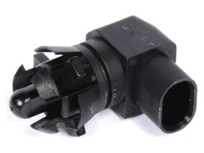 Sensor de temperatura ambiente AC Delco 77256BGKQ 2016 para Chevrolet Suburban 2015-2022 Foto 1 de 2