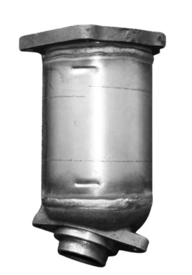 Catalytic First Catalyst for Nissan Micra II K11 1,0 1,4 16V 44KW 60KW - Image 1 of 3