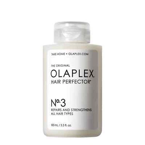 Olaplex No.3 Hair Perfector Treatment 100ml - GENUINE- NEW LATEST FORMULATION! - Picture 1 of 7