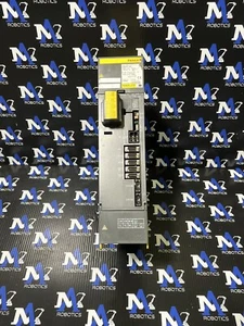 FANUC A06B-6079-H206 Servo Amplifier - Picture 1 of 3