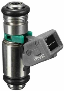 RENAULT CLIO SPORT 172 182 LAGUNA MEGANE TRAFIC ESPACE FUEL INJECTOR IWP-042 - Picture 1 of 4