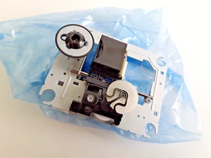 Denon UDM31 UD-M31 Laser Assy - Brand New Spare Part - Picture 1 of 1