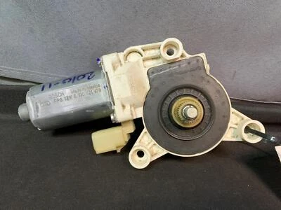 Fits 2009-2014 Volkswagen Routan Right Power Window Motor OEM#:3015588D Foto 1 de 4