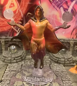 Pleroma Aeon D&D Miniatura Mazmorras Dragones Pathfinder Planar Outsider Mini 41 - Imagen 1 de 1