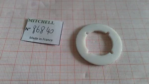 Washer Brake Reel Mitchell Privilege 70 Carrete Mulinello Real Part 86840 - Bild 1 von 1