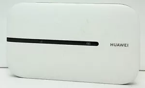 Huawei E5576-320 Mobile WiFi Modem - Picture 1 of 5