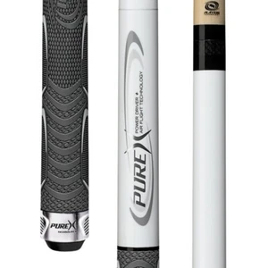 PureX Break Jump Pool Queue. HXT-P2 21,00 OZ. - Bild 1 von 5