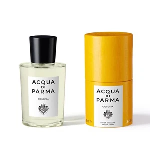 Acqua di Parma Colonia 100ml EDC Spray - Brand New UK - Picture 1 of 10