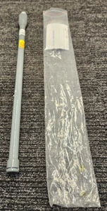 L-COM HGV-2409U 2.4 GHz 8 dBi Omnidirectional Antenna - Picture 1 of 10