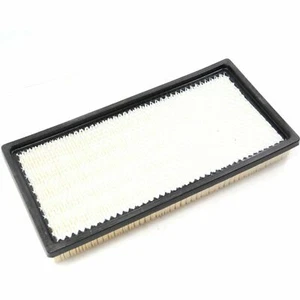 AIR FILTER FOR Dakota Durango Ram Jeep Cherokee Comanche Comanche Wagoneer - Picture 1 of 2
