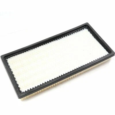 AIR FILTER FOR Dakota Durango Ram Jeep Cherokee Comanche Comanche Wagoneer - Image 1 of 2