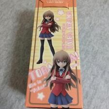 Toradora Tiger Dragon Cute Taiga Anime Card Precious Memores 01-097 F/S