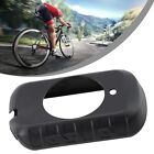 Bicycle/Stopwatch Protector Case Silicone Protective Cover For Garmin Edge 530