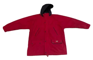 Rukka Waterproof Jacket Size XL - Picture 1 of 7