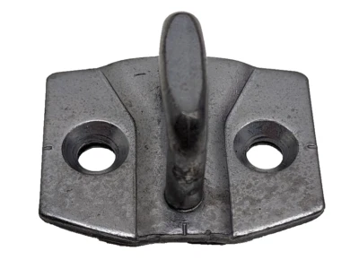 2011-2016 BMW 535I 535XI Front Rear Left Right Driver Passenger Door Striker - Image 1 of 4