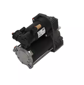 AMK - COMPRESOR MUELLE NEUMÁTICO LAND ROVER DISCOVERY V L462 HPLA3B484AD - Imagen 1 de 2