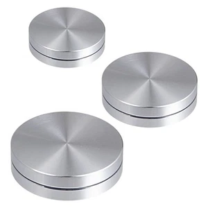3 Pack Ceramic Clay Pottery Throwing Trimming Spinner Tool, Clay Ceramic4235 - Picture 1 of 5