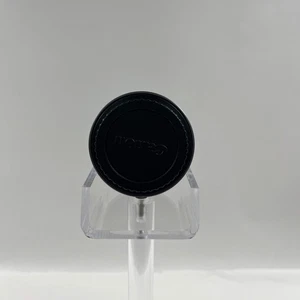 Canon RF-S Lens 18-45mm f/4.5-6.3 IS STM - Picture 1 of 4