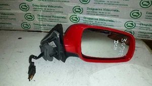 PARTE TRASERA DERECHA / 129053 SKODA OCTAVIA BERLINA 1U2 1.6 - Imagen 1 de 6
