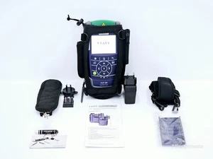 Viavi JDSU OLP-88 True PON Tester 2327/37 1490/1577 Down 1270/1310 Up Stream APC - Picture 1 of 12