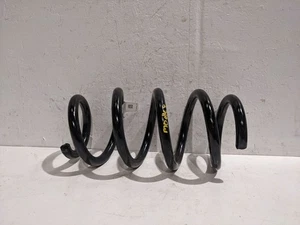 MUELLE HELICOIDAL TRASERO TESLA MODELO Y 1188474-00-B - Imagen 1 de 10