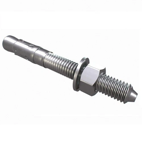 Metric Stud Anchor - 316 Stainless Steel - image 1 of 1