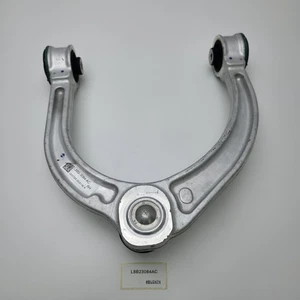 2020-2023 LAND ROVER DEFENDER Control Arm Front Axle Right Upper L8B23084AC - Picture 1 of 11